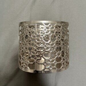 Bath & Body Works Candle Holder